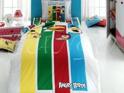 AB07-3159 Angry Birds,  , 